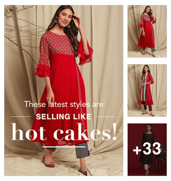 limeroad ladies kurtis|OFF 62 