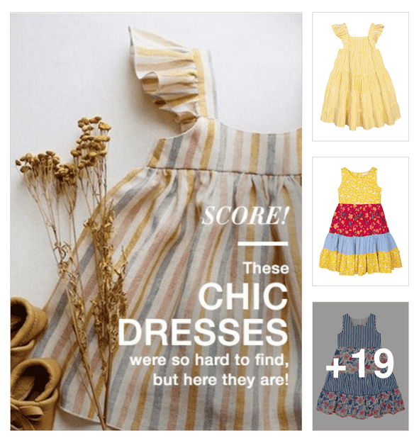 limeroad short frocks