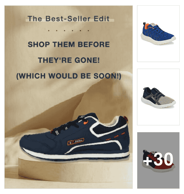 Buy adidas shoes mens under 4000 in 