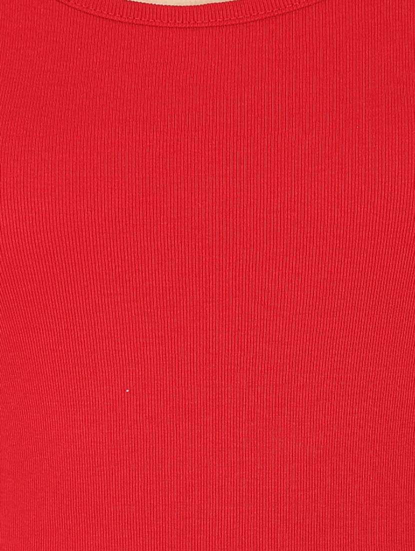 set of 2 racer back camisole - 10007208 - Standard Image - 7