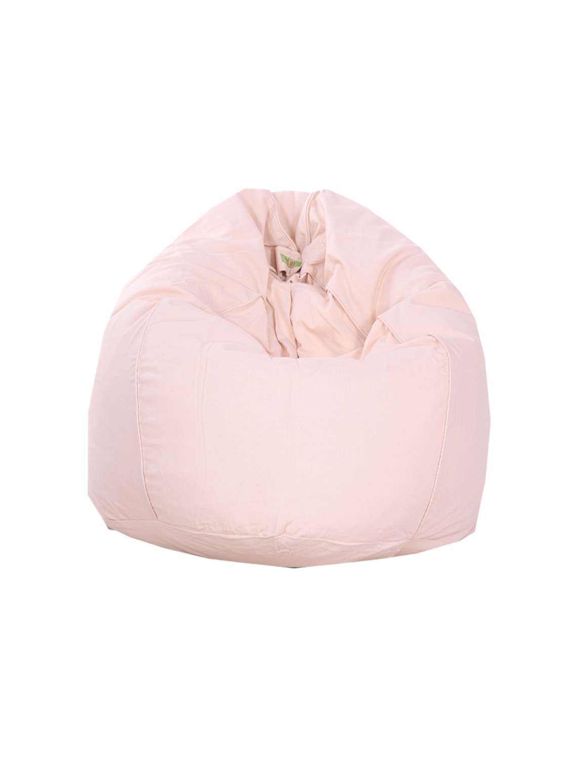 bean bag cover