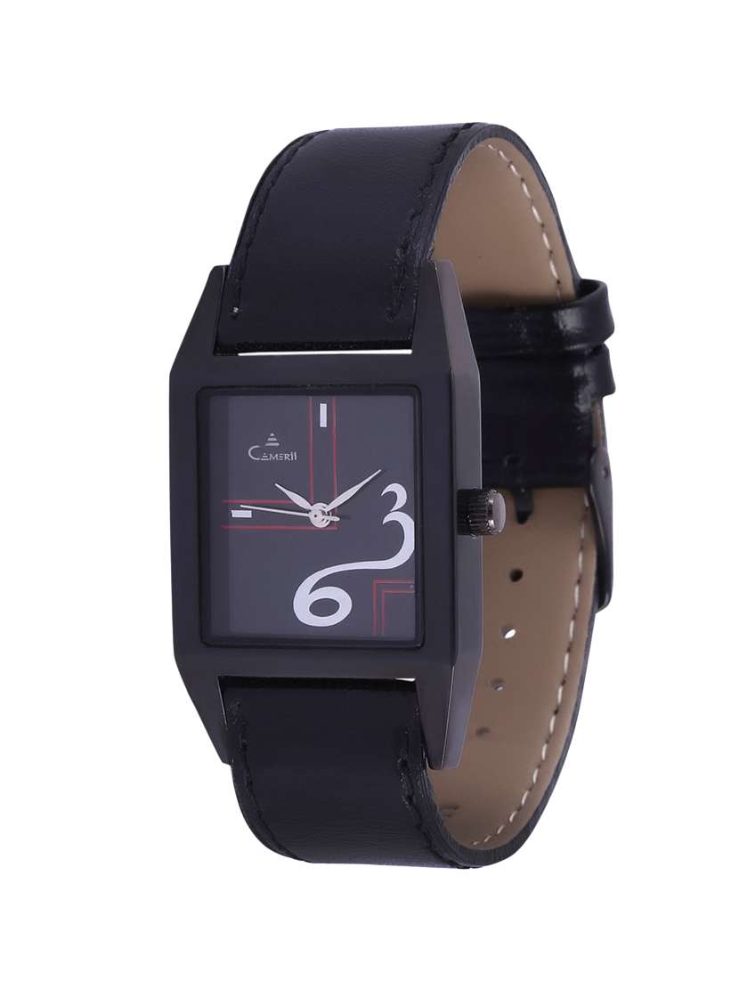 camerii elegance wrist watch - cwl690