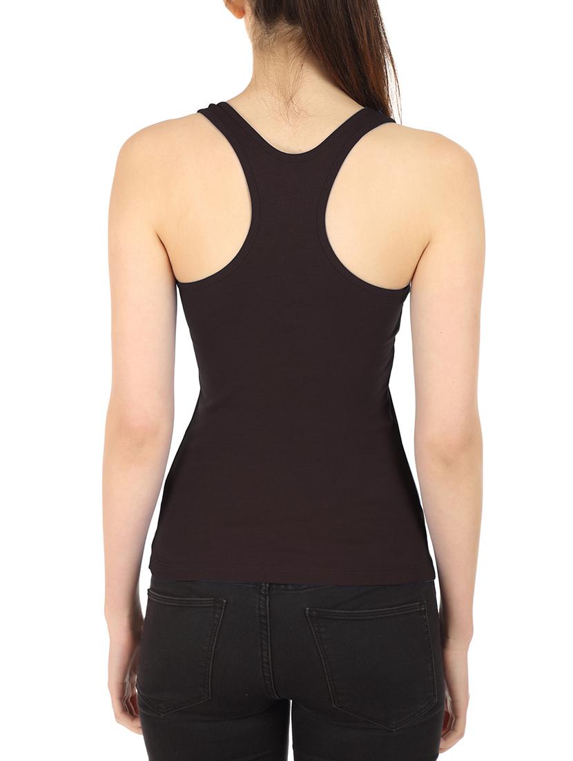 set of 2 racer back camisole - 10233525 - Standard Image - 7