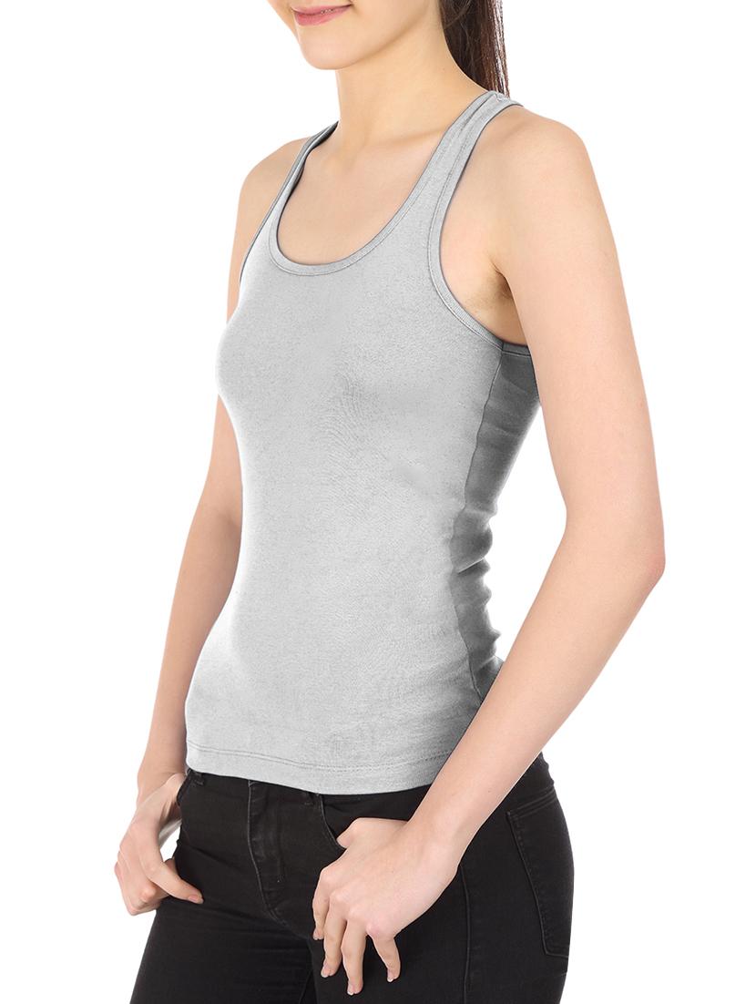 set of 2 camisoles - 10233526 - Standard Image - 2