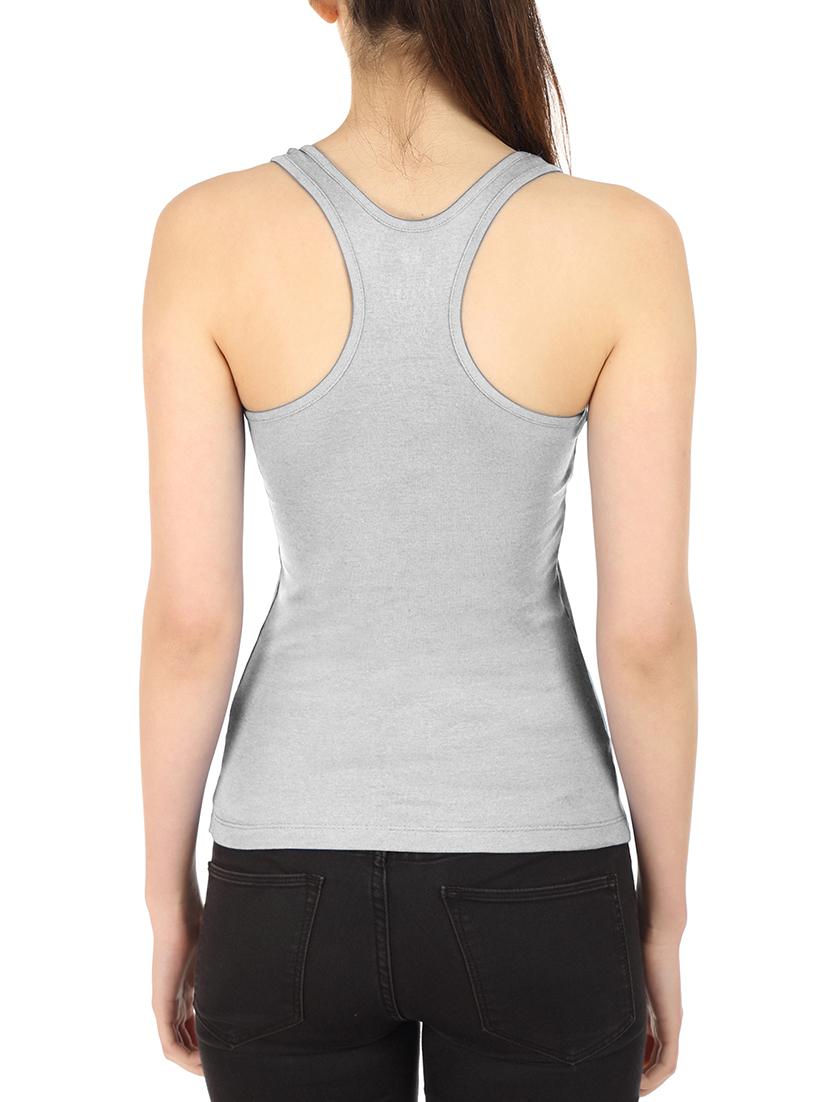 set of 2 camisoles - 10233546 - Standard Image - 7