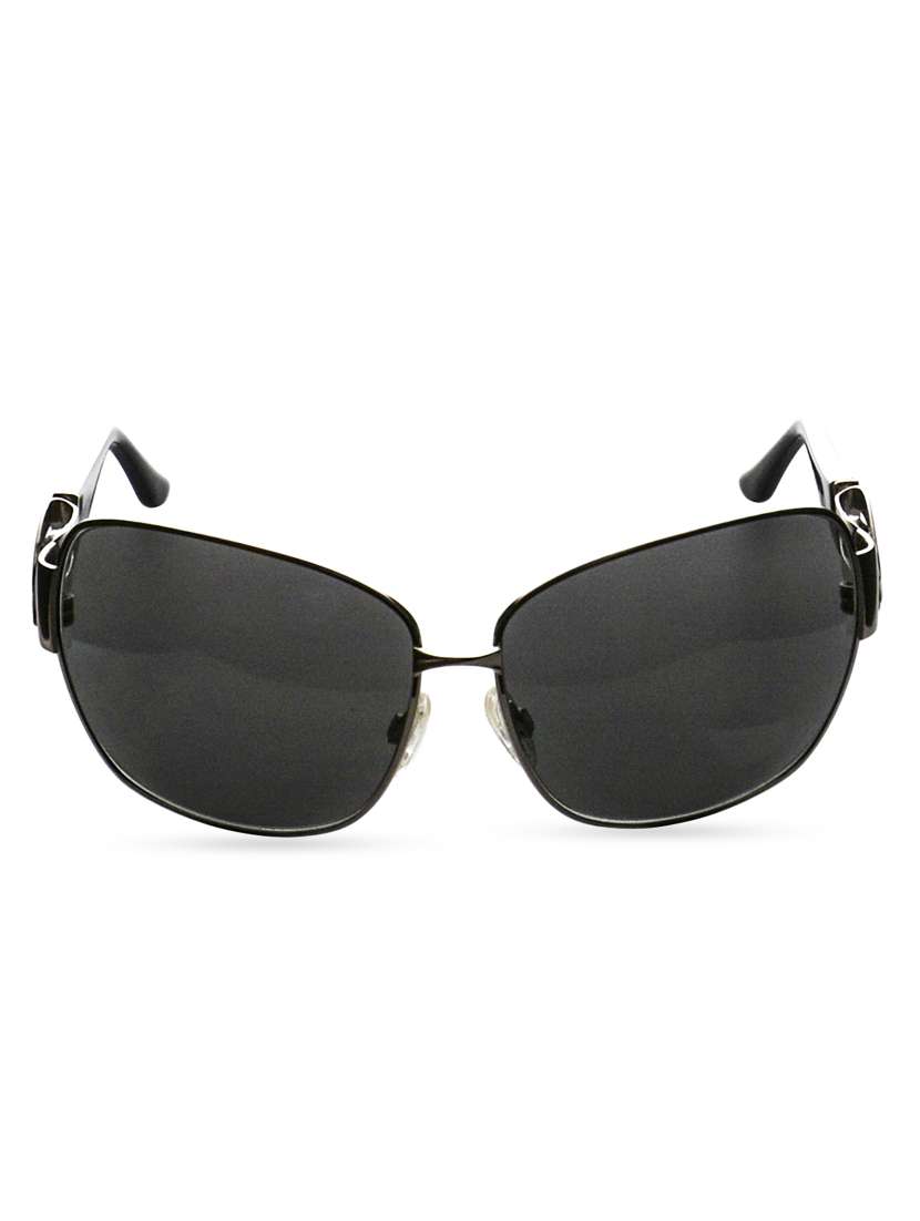 moschino mo623-01-b50 sunglasses