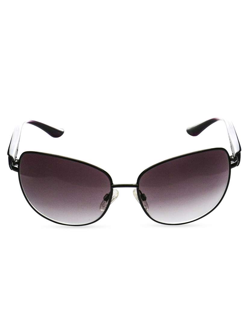 moschino mo630-02-k59 sunglasses