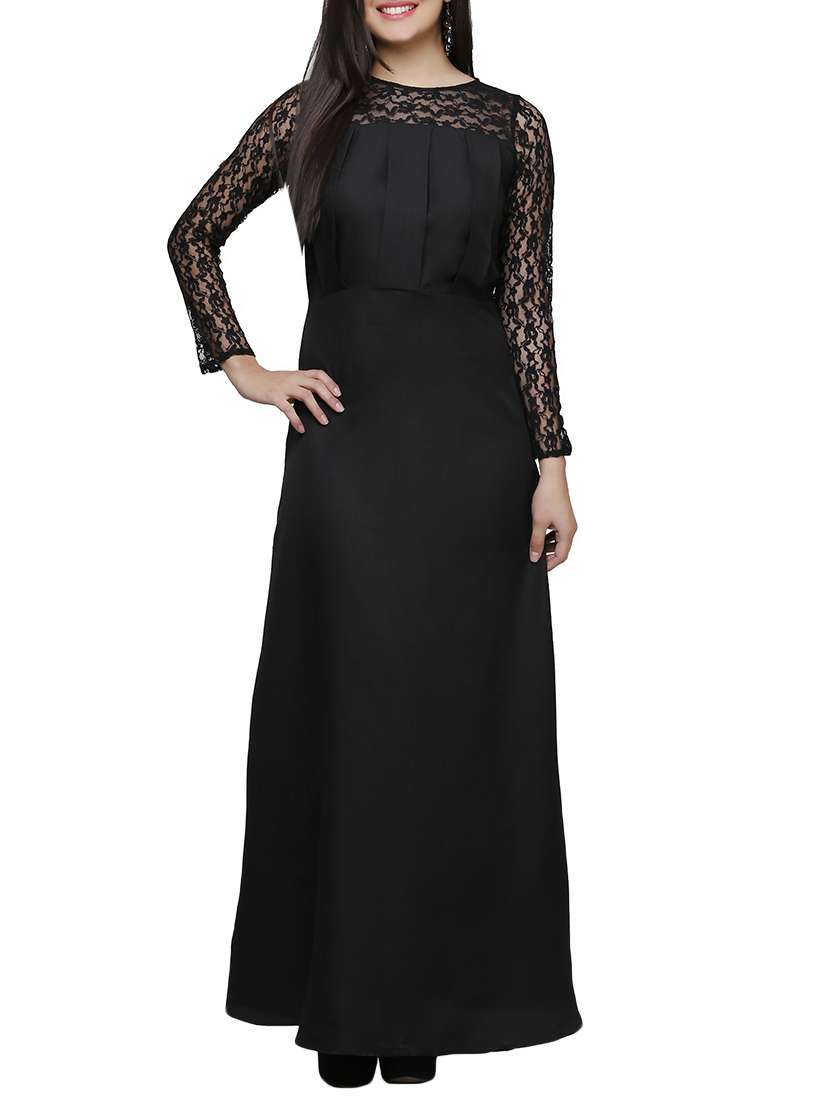 women's  maxi dress