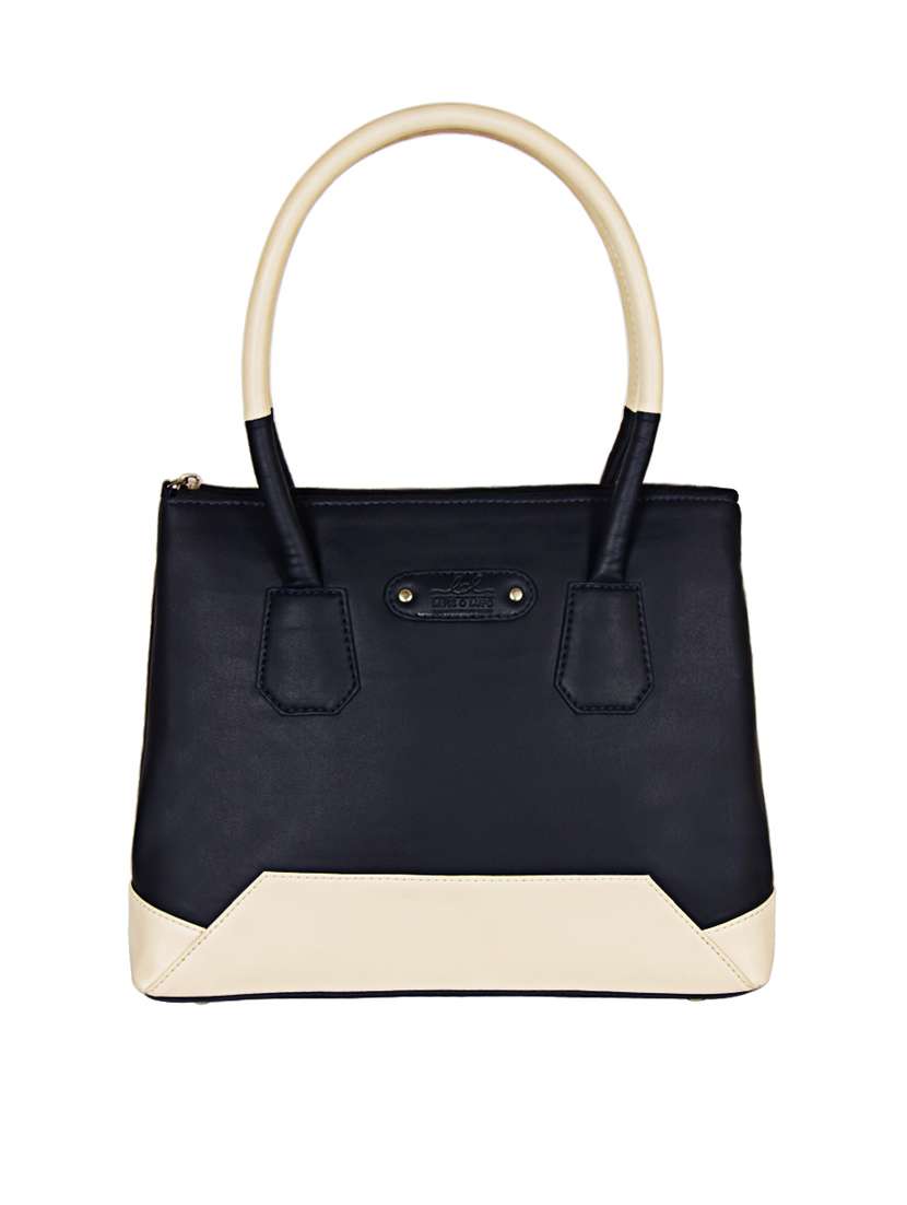 lapis o lupo cerate rude handbag