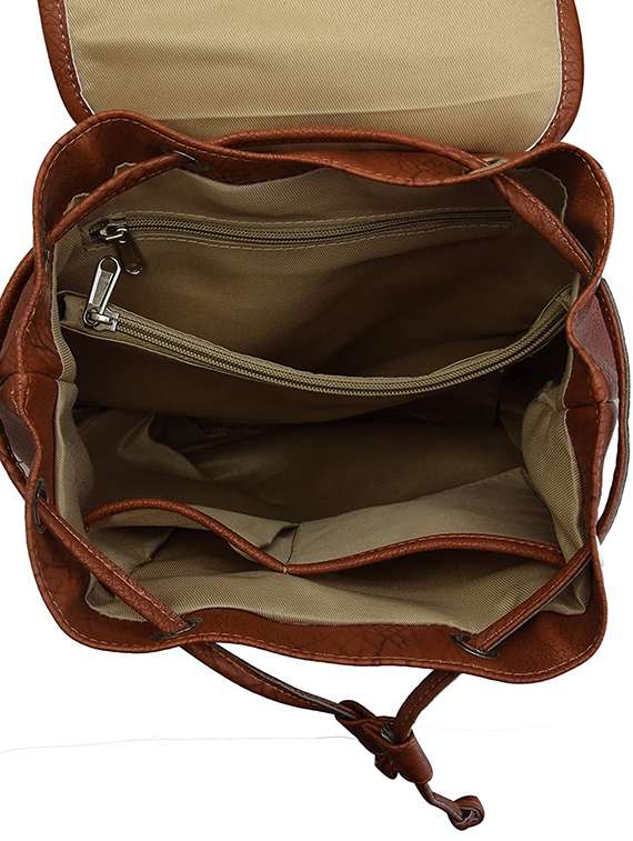 rust pu accessory - 10317344 -  Standard Image - 2