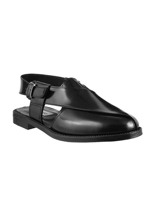 metro shoes for mens online