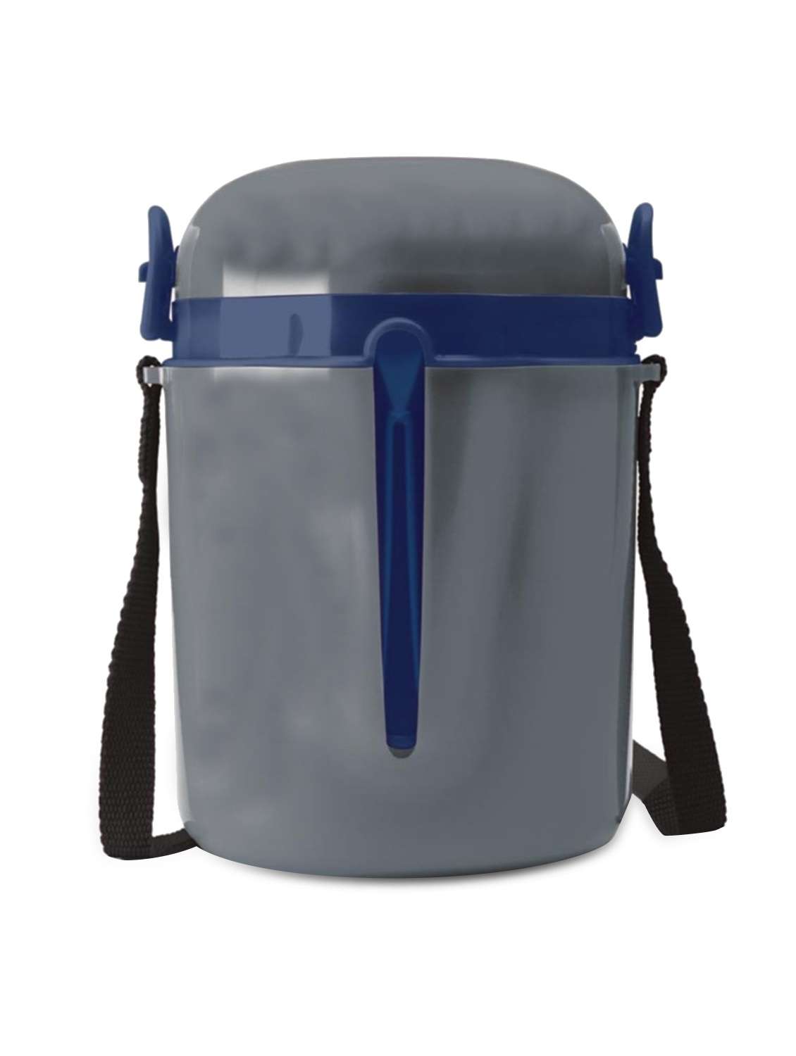 milton meal mate 4 lunch box