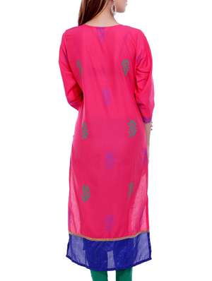 limeroad ladies kurtis