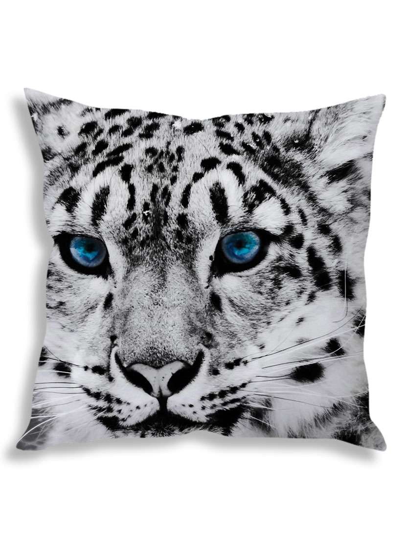 stybuzz printed cushion cover