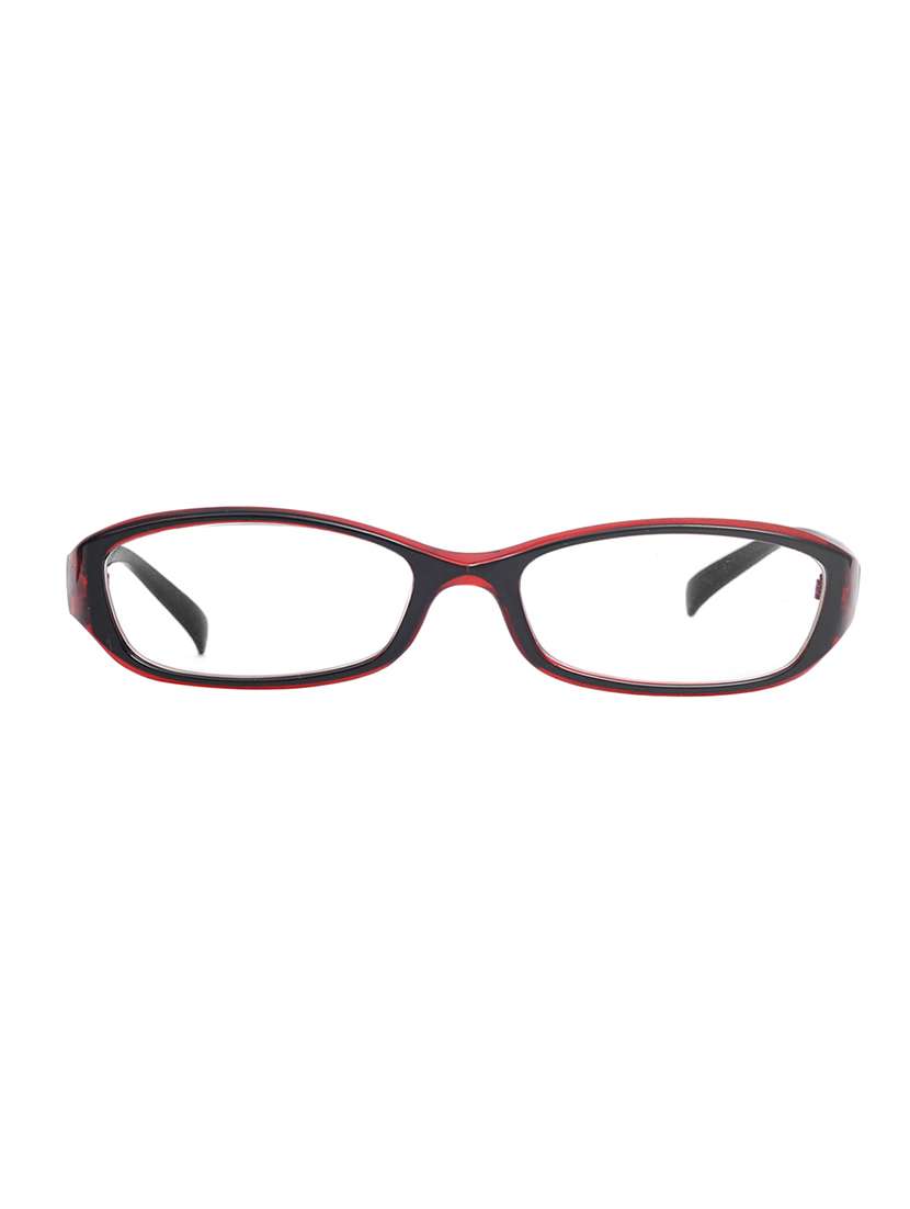 hawai classic exemplary pair eyeglasses
