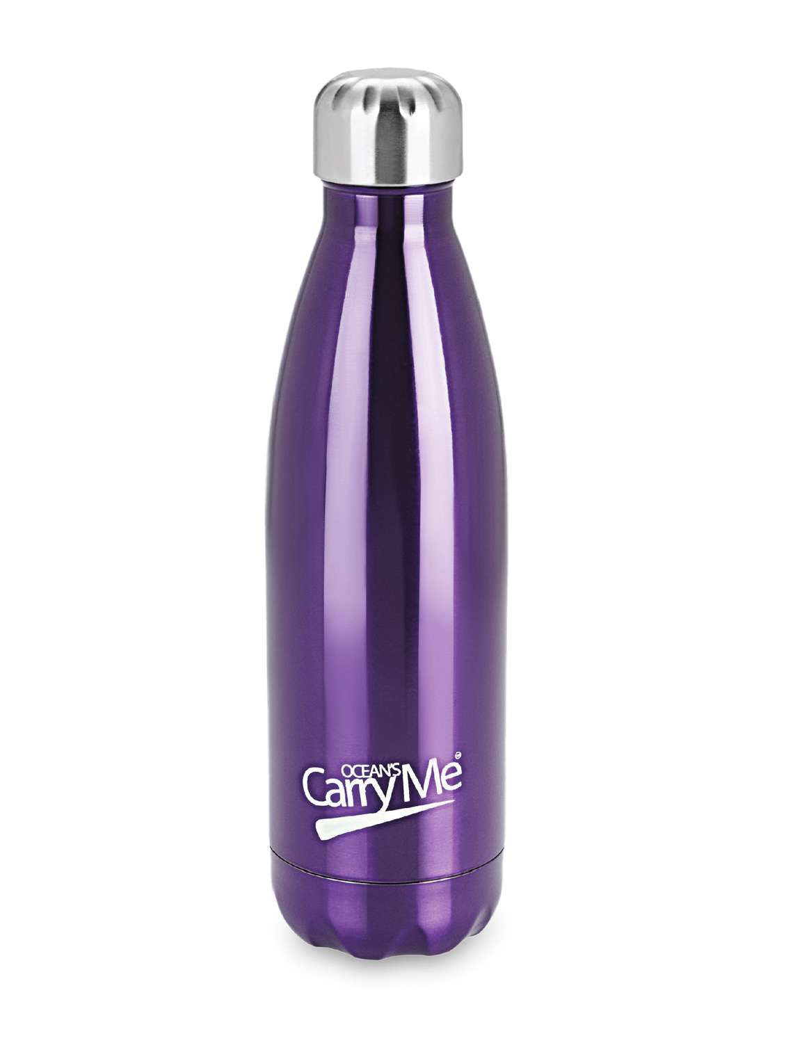 aqua hot & cold flask  bottle