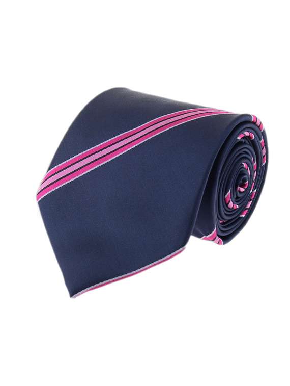 multi colored polyester ty