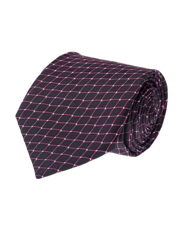 multi colored polyester ty