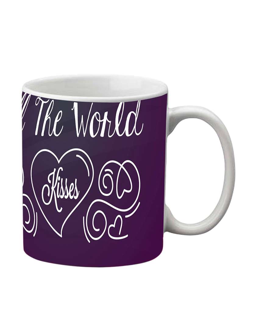 mesleep quotes beautiful mothers day mug