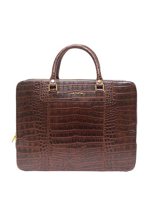 La Roma Italia Online Handbags Sling By La Roma Italia 7500