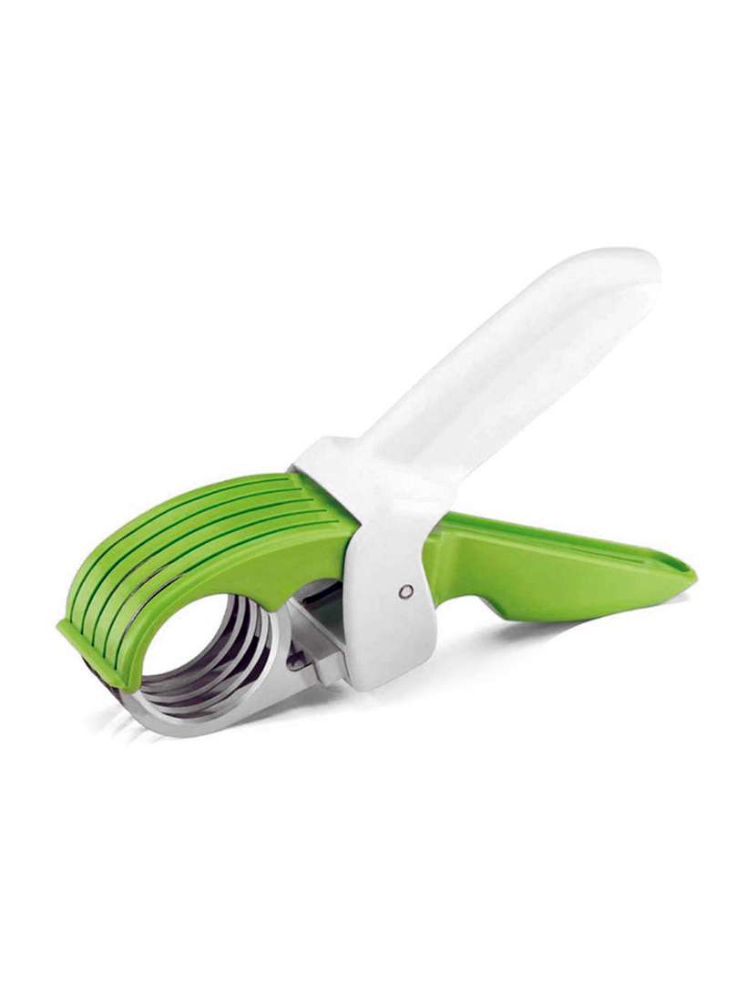 fancy centre vegetable multi cutter