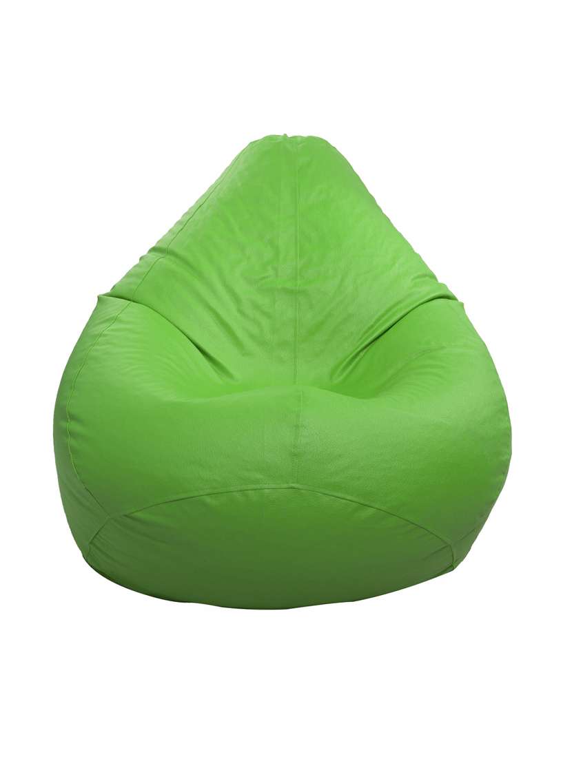 styleco l modern classic bean bag- (cover, without beans)