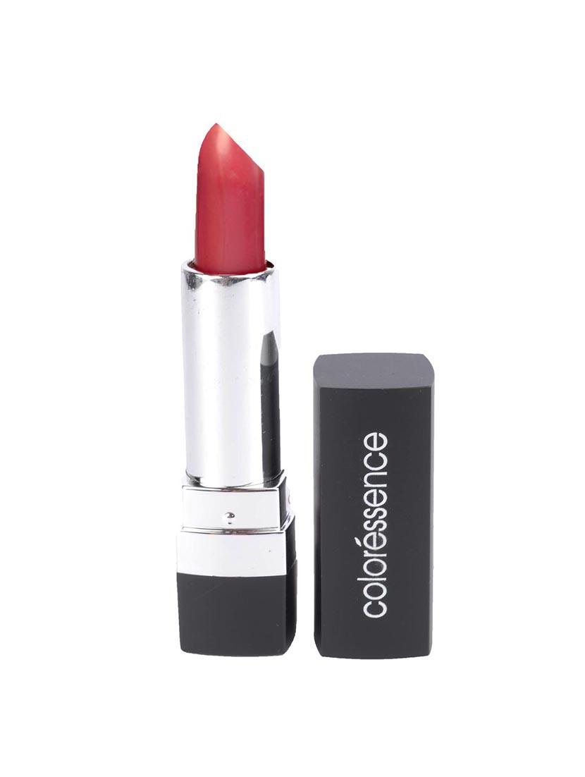 lip color_back 2 basics