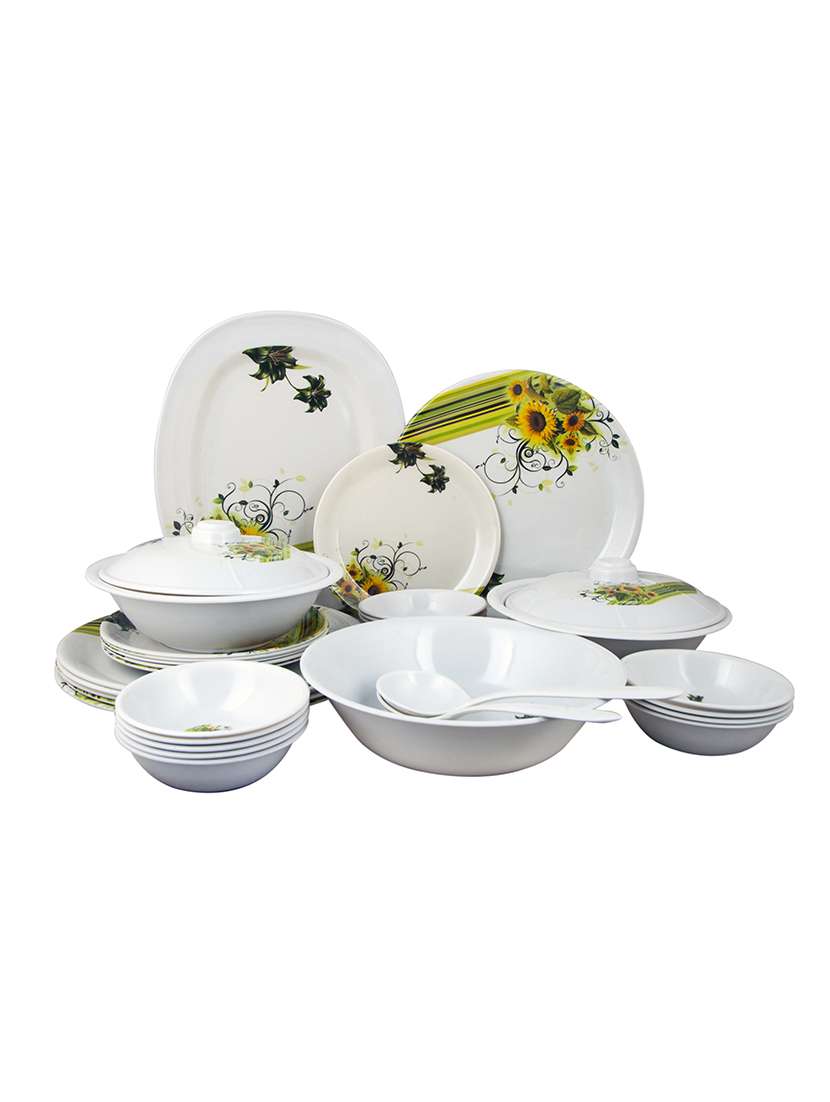 32pcs dinner set