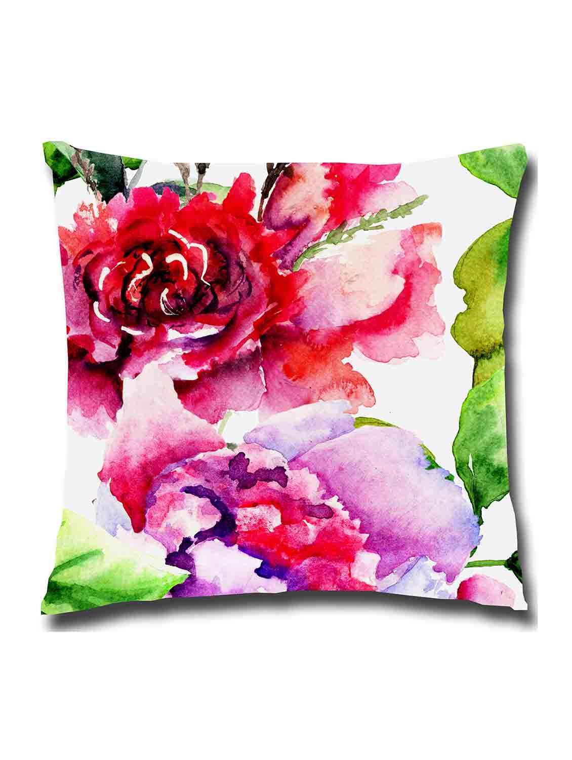 cushion covers 
