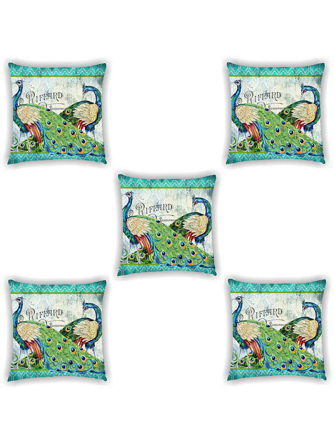 cushion covers