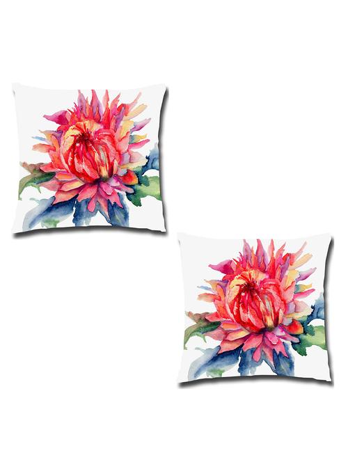 cushion cover - 11160857 -  Standard Image - 0