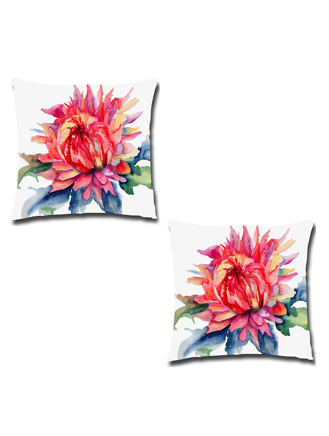 cushion cover - 11160857 -  Zoom Image - 0