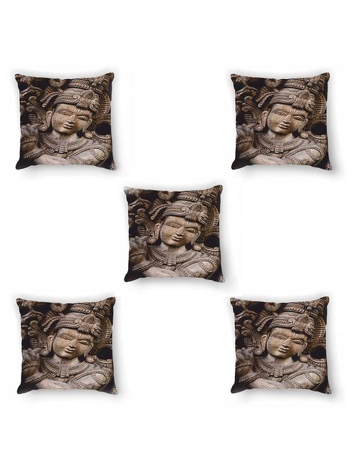 cushion covers - 11225927 -  Standard Image - 0