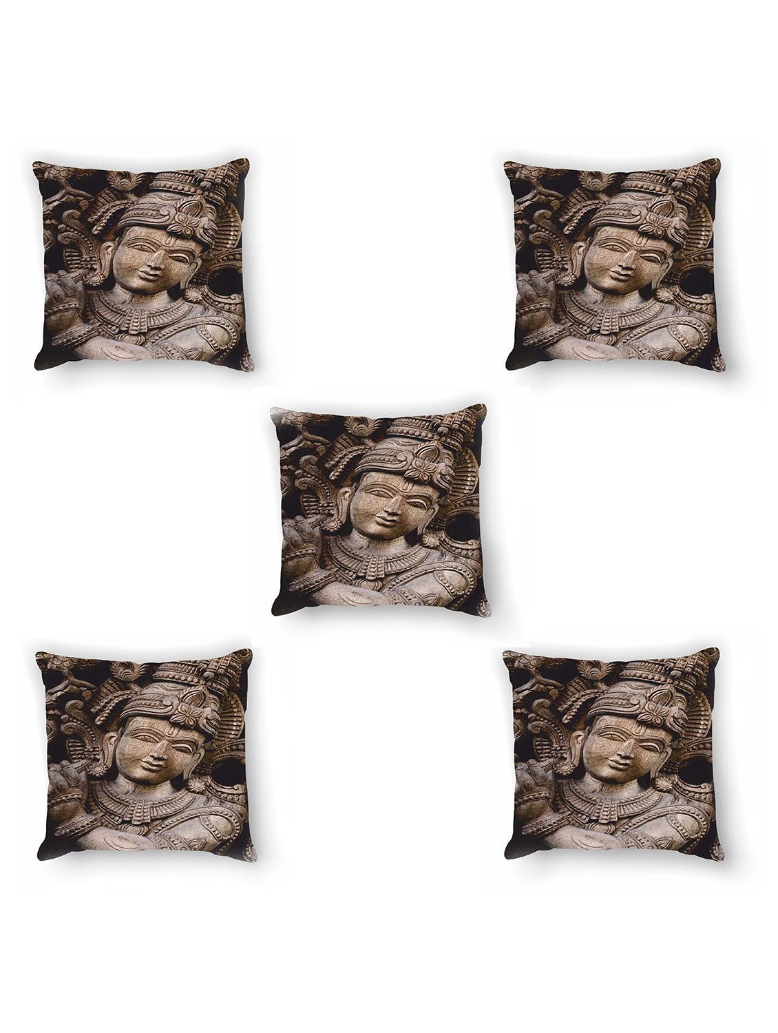 cushion covers - 11225927 -  Zoom Image - 0