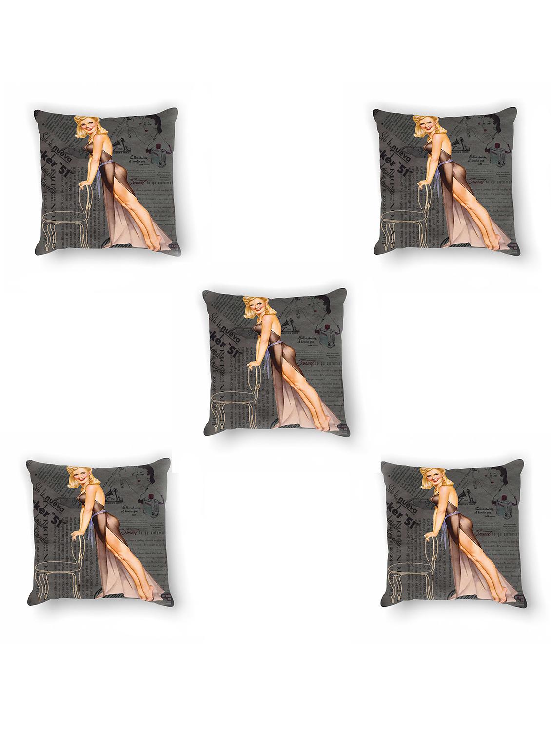 cushion covers - 11225933 - Zoom Image - 0