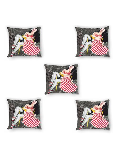 cushion covers - 11225936 -  Standard Image - 0