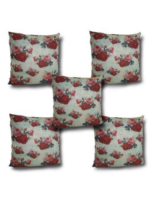 cushion covers - 11225946 - Standard Image - 0