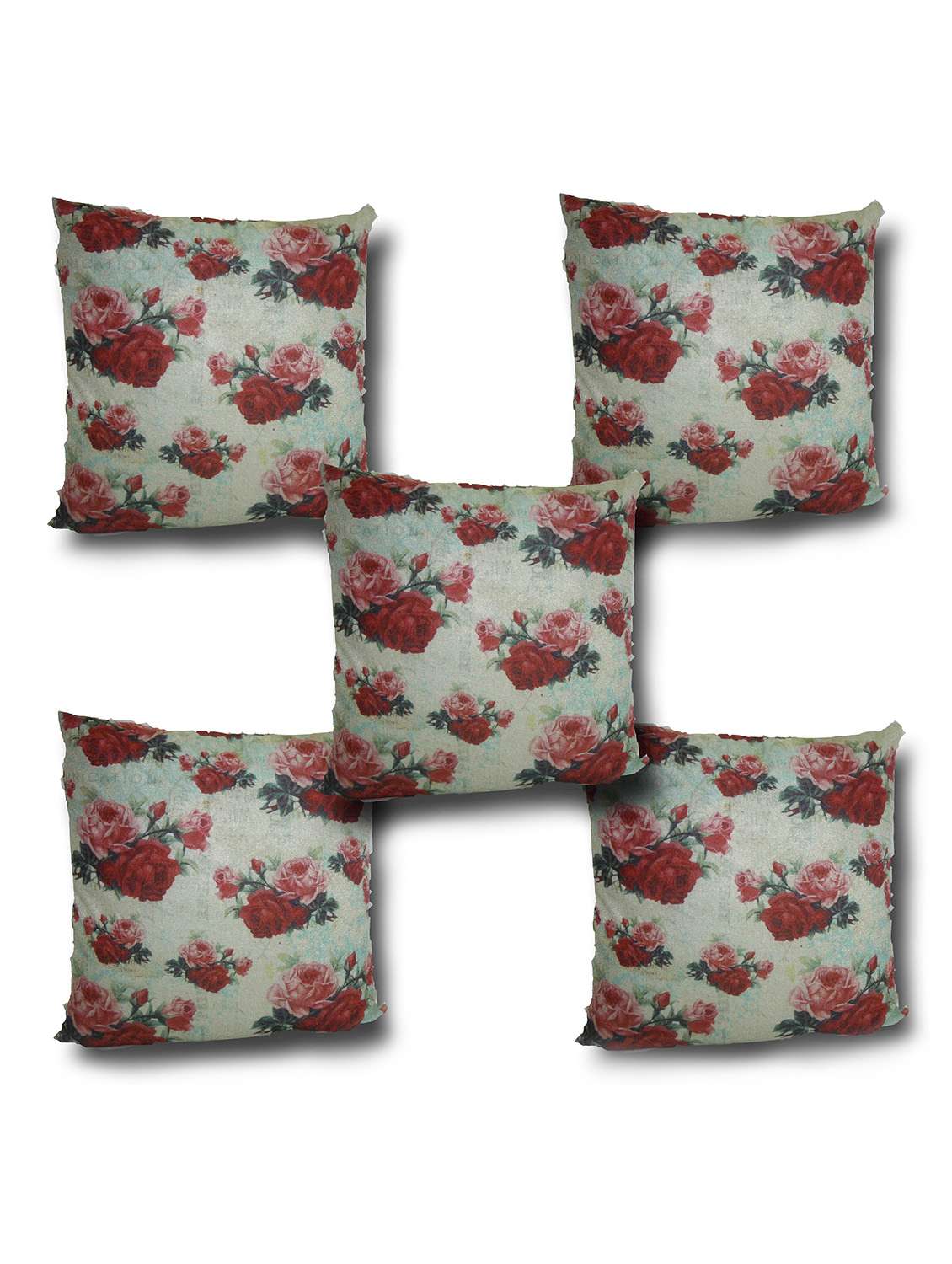 cushion covers