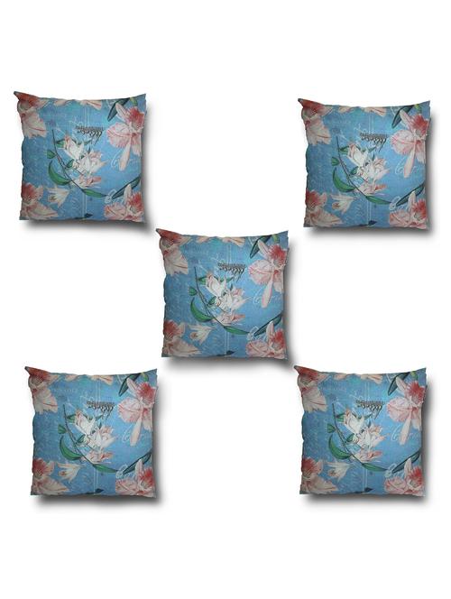 cushion covers - 11225947 - Standard Image - 0