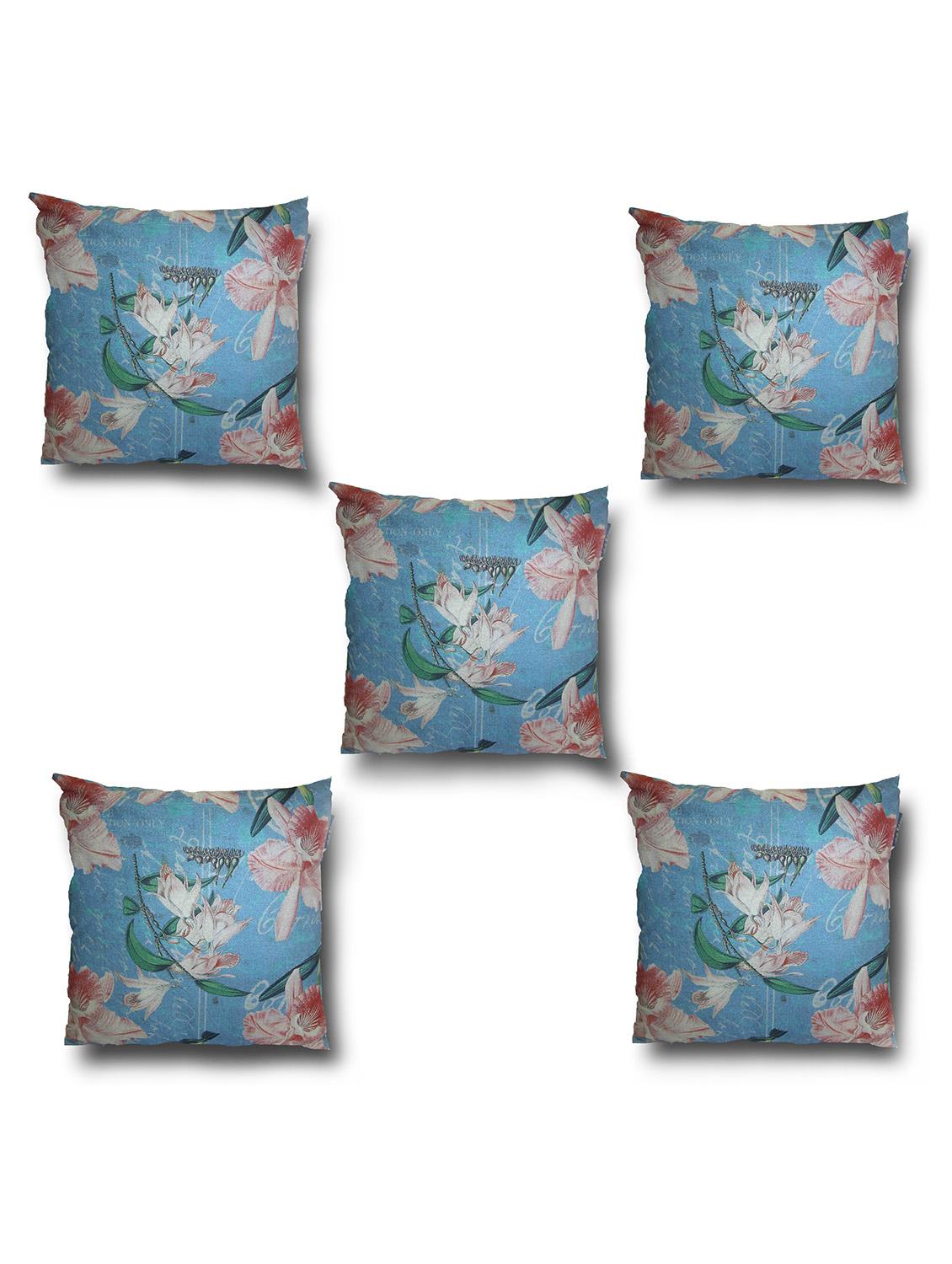 cushion covers - 11225947 - Zoom Image - 0