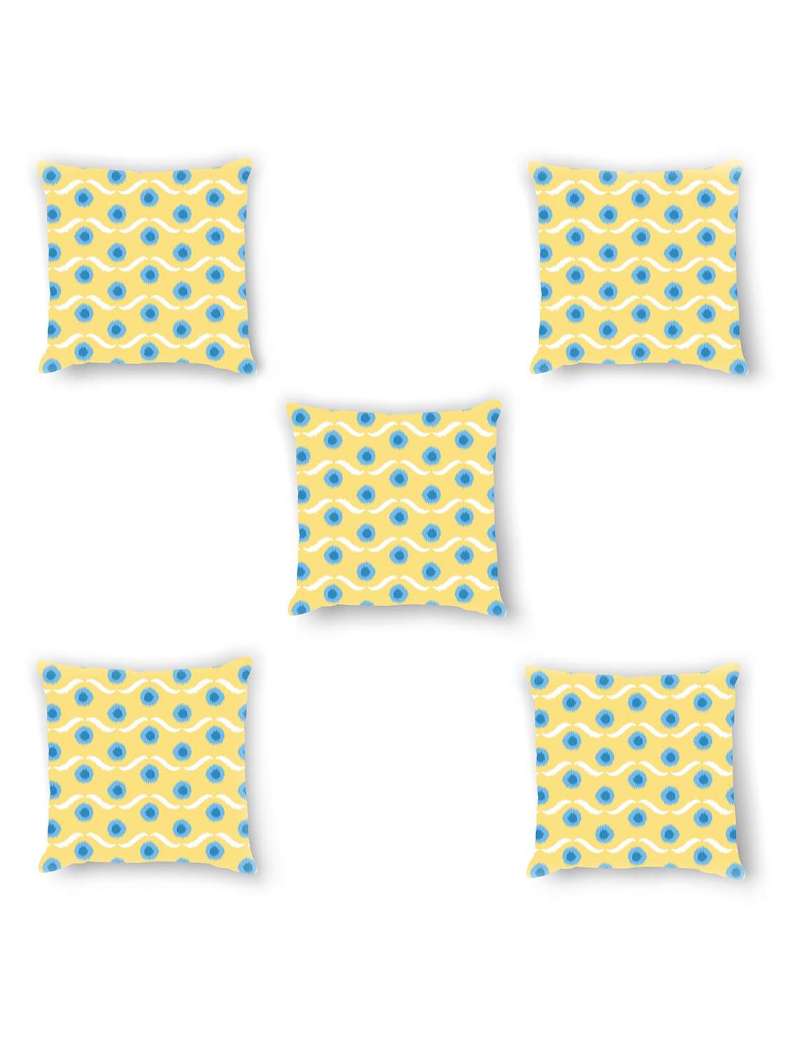 cushion covers