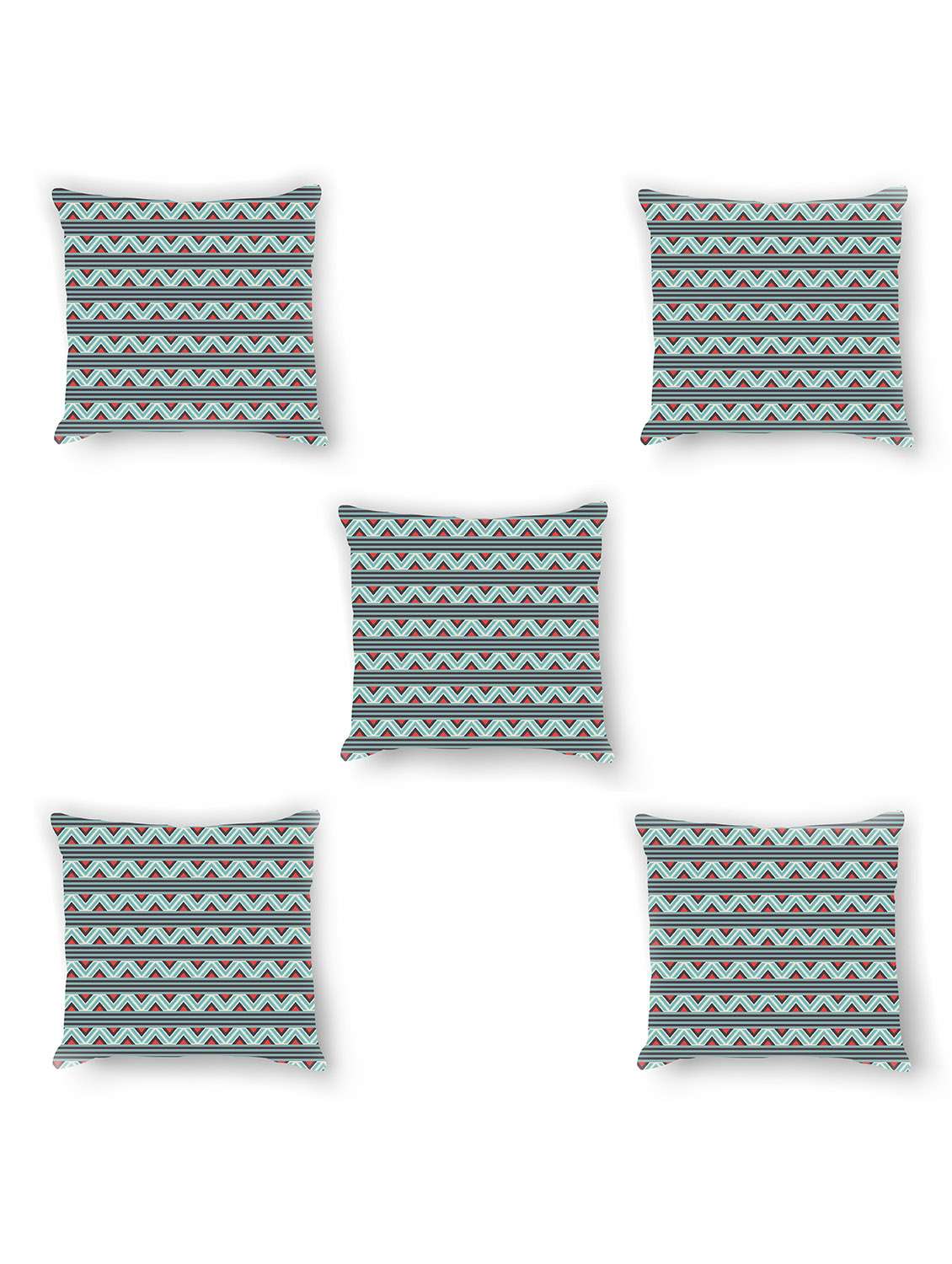 cushion covers