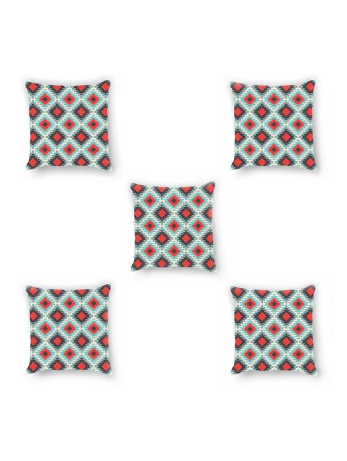 cushion covers - 11225961 - Standard Image - 0