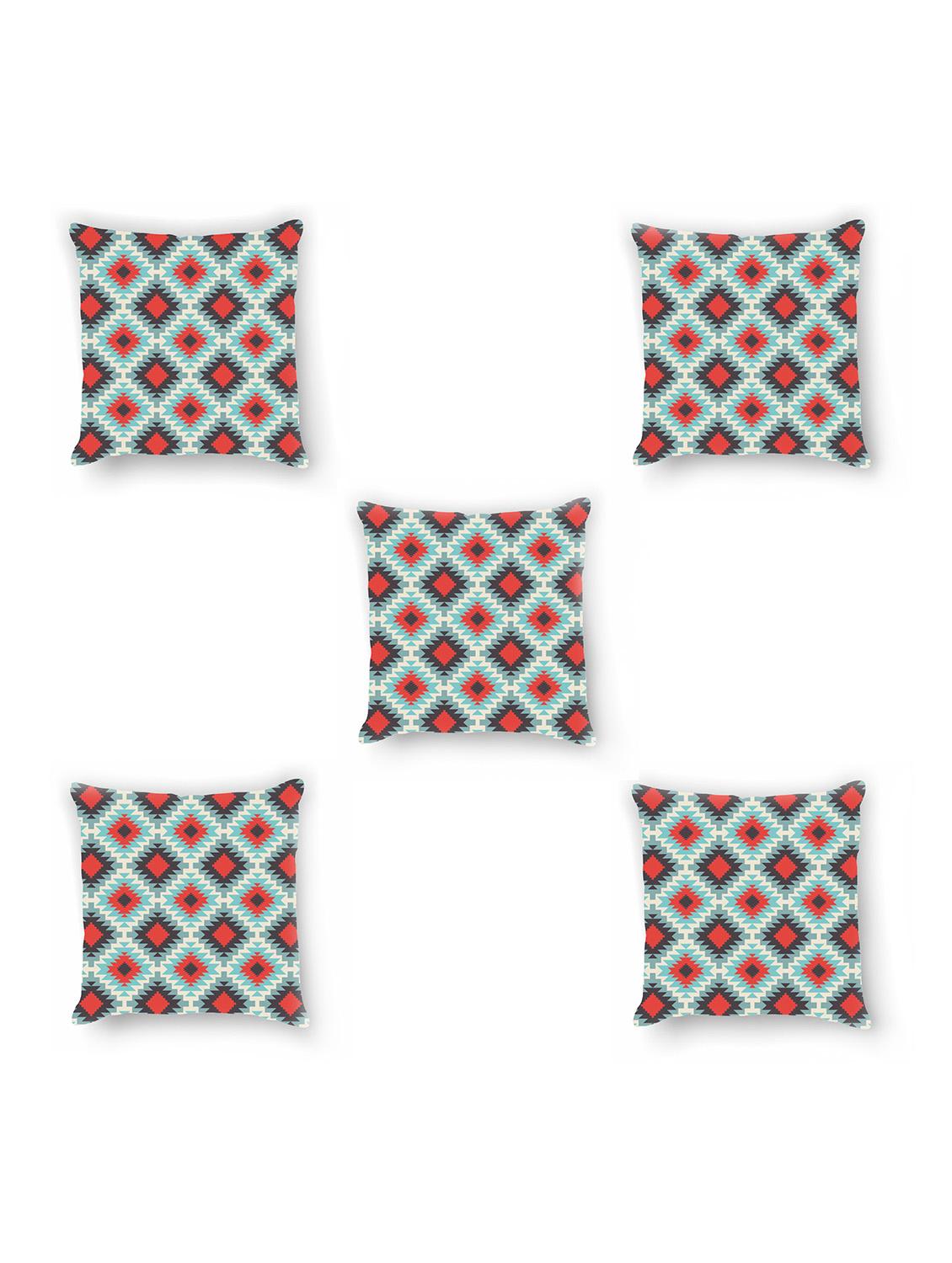 cushion covers - 11225961 - Zoom Image - 0