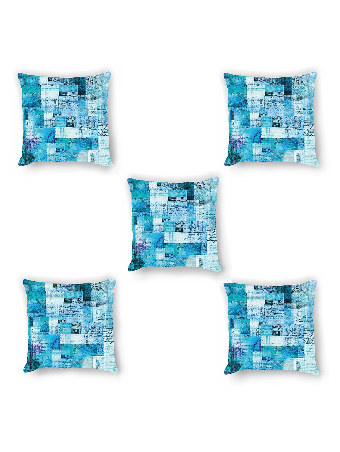 cushion covers - 11225962 -  Zoom Image - 0