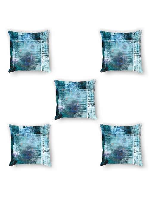 cushion covers - 11225963 -  Standard Image - 0