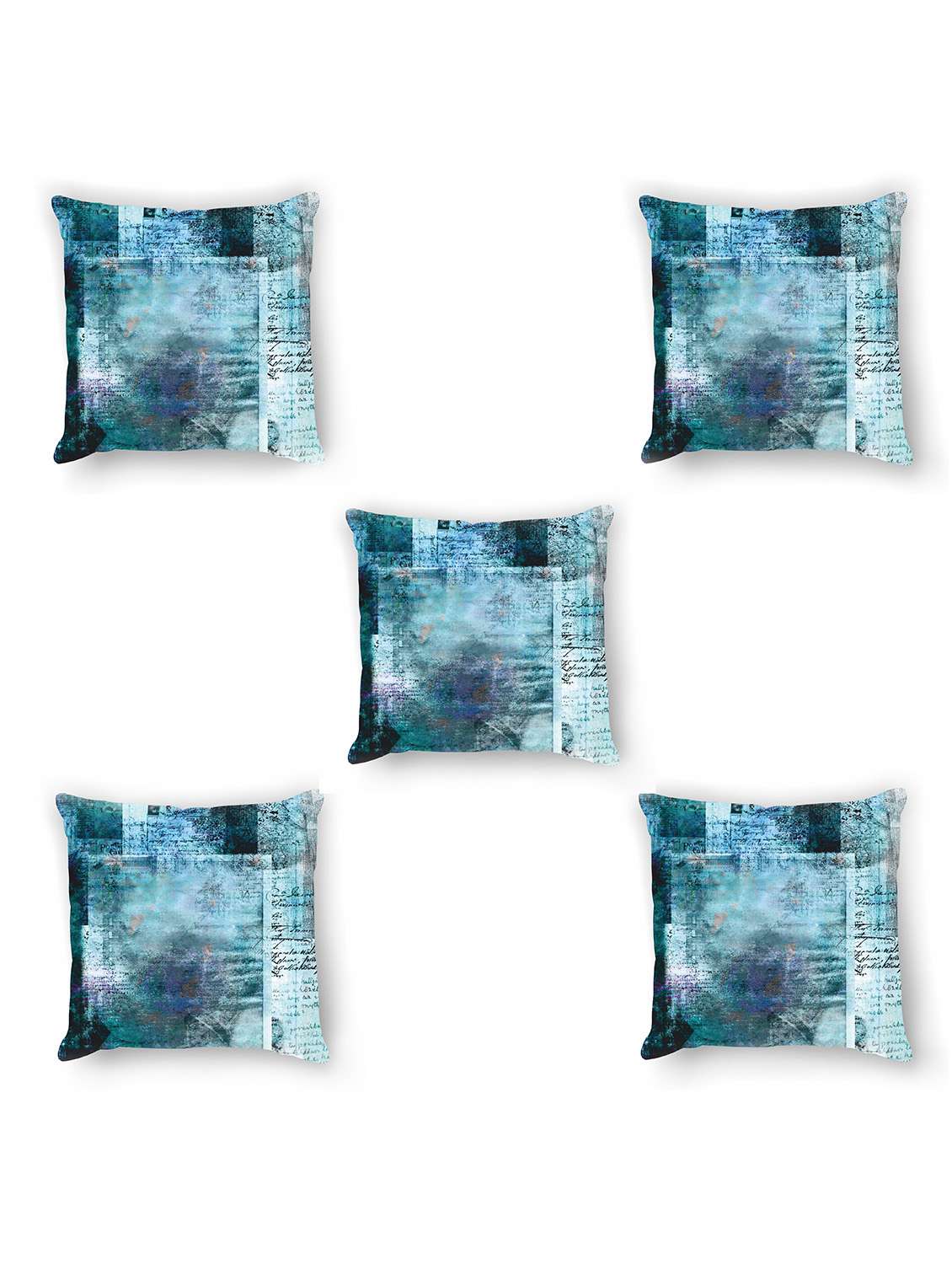 cushion covers