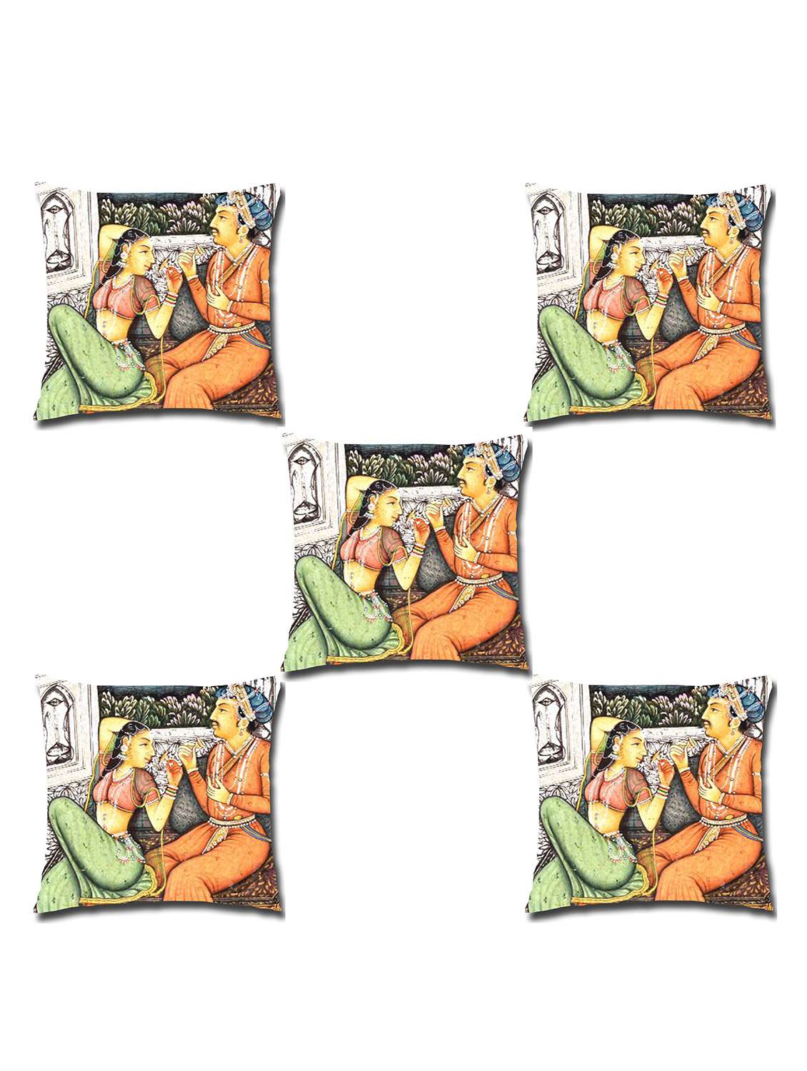 cushion covers