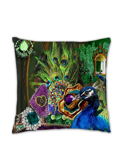 cushion covers - 11270420 -  Standard Image - 0
