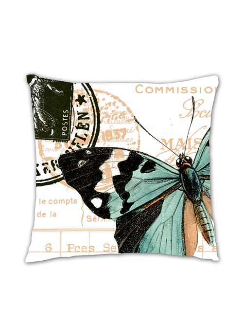 cushion covers - 11270436 -  Standard Image - 0